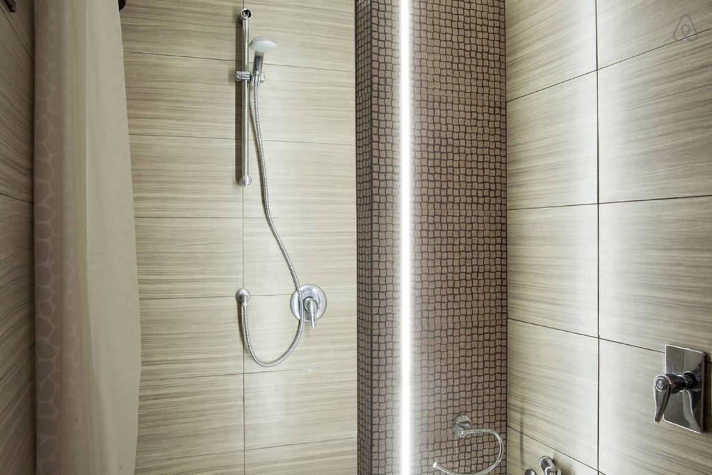Casale Alma Bed & Breakfast Marsala Room photo